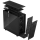 FRACTAL DESIGN FDE Meshify 2 XL TG Light Tint FD-C-MES2X-02 - 600762 - zdjęcie 9